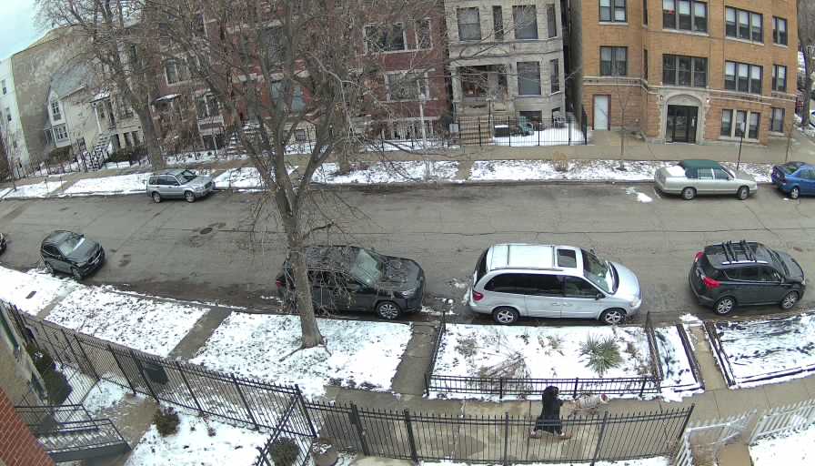 Reolink Camera Two_01_Reolink Home Hub One_20260116152923.jpg